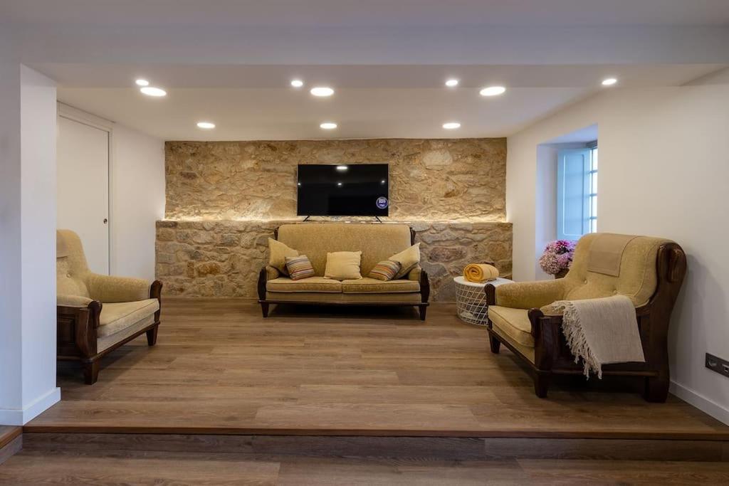 فيلا Casa Antonio Larino كارنوتا المظهر الخارجي الصورة