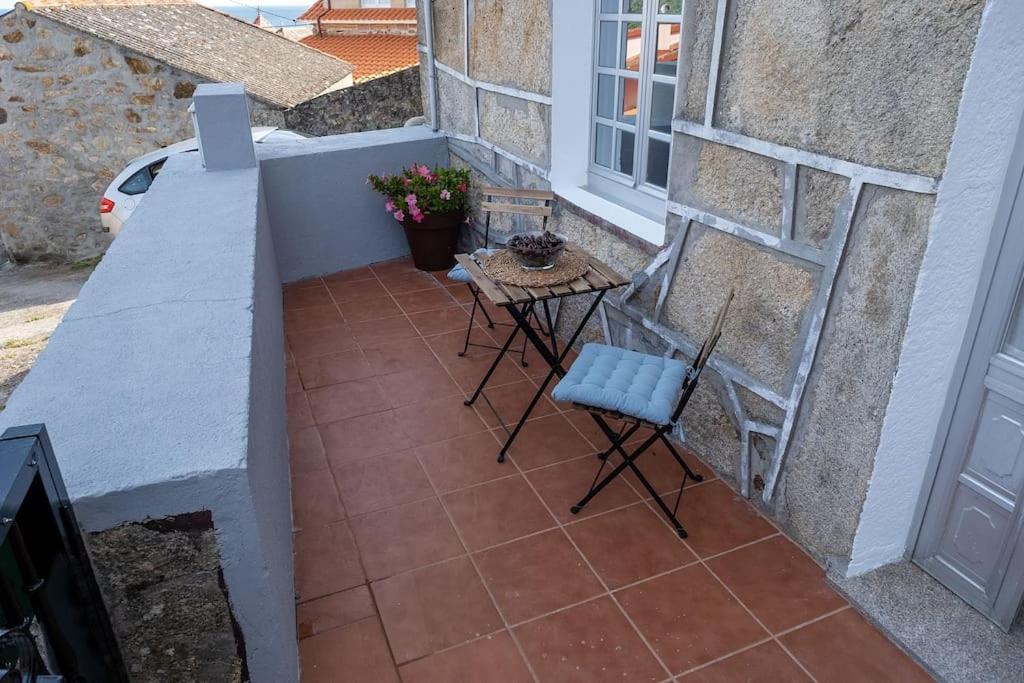 فيلا Casa Antonio Larino كارنوتا المظهر الخارجي الصورة
