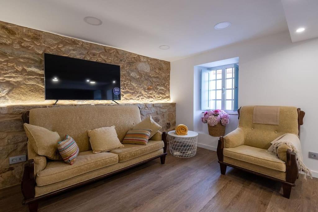 فيلا Casa Antonio Larino كارنوتا المظهر الخارجي الصورة