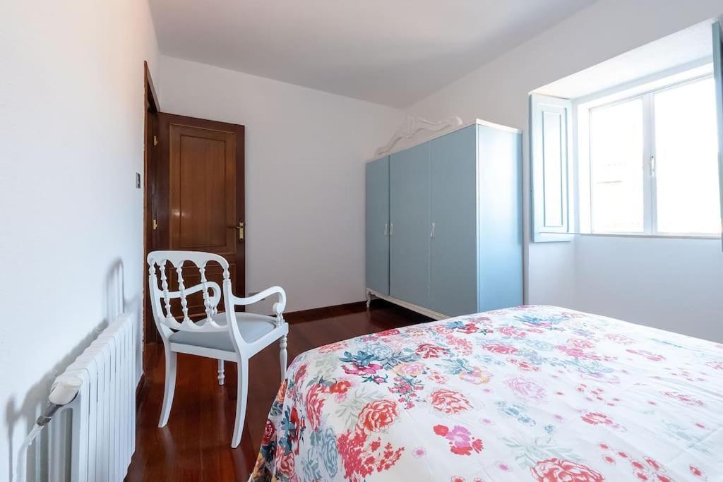 فيلا Casa Antonio Larino كارنوتا المظهر الخارجي الصورة